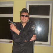  ,  aleksey, 40