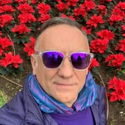 ���������� ������, ���� ������� ������ �����, 56 ���, ������������ ��� ������, ����� � ���������, c�������� ���������