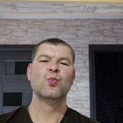  ,  , 40