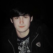  ,   Dalerchik, 30 ,   ,   , c , 