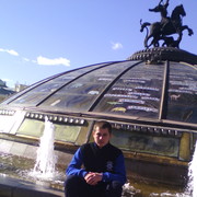  ,   , 37 ,   ,   , c 