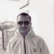 ���������� ������, ���� ������� ����, 36 ���, ������������ ��� ������, ����� � ���������