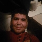  ,   , 49 ,   ,   , c , 