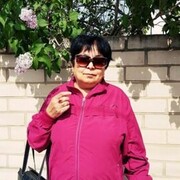  ,   , 66 ,   , c 
