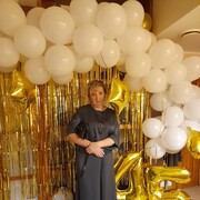 ���������� �������, ���� ������� �������, 47 ���, ������������ ��� c�������� ���������