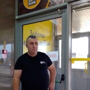 ���������� ������, ���� ������� ���������, 50 ���, ������������ ��� ������, ����� � ���������