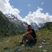  ,   Elena, 54 ,   ,   , 