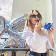  ,   , 25 ,   ,   , c 