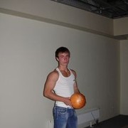 ���������� ������, ���� ������� ����, 38 ���, ������������ ��� ������