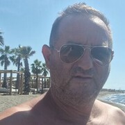  Backa Topola,   Borjs, 52 ,   ,   