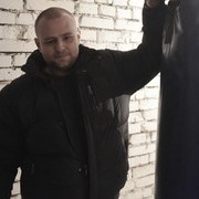 ���������� �����, ���� ������� ����, 38 ���, ������������ ��� ������, ����� � ���������, c�������� ���������