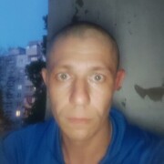  ,  , 34