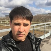  -,   , 37 ,   
