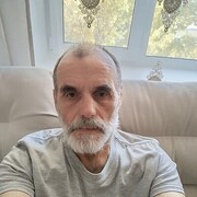  Patcham,  , 60
