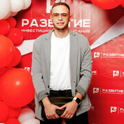 ,   Tim, 28 ,   ,   
