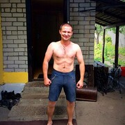 ���������� ����, ���� ������� ������, 44 ����, ������������ ��� ������, ����� � ���������, c�������� ���������