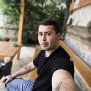  Tel Aviv-Yafo,   Alexander, 27 ,   ,   