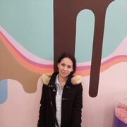  ,   , 30 ,   ,   