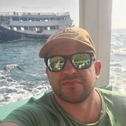 ���������� �������, ���� ������� �����, 37 ���, ������������ ��� ����� � ���������