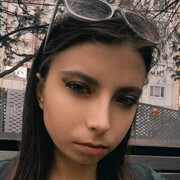  ,   , 22 ,     , c , 
