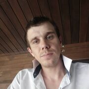  ,   , 33 ,     , c 