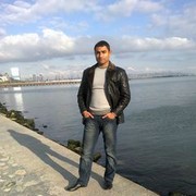  ,  coni, 37
