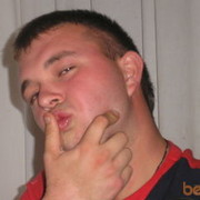 ���������� ����, ���� ������� Alexey, 40 ���, ������������ 