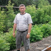  ,   Sergej, 49 ,   ,   , c 