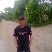 ���������� ������������, ���� ������� ����, 38 ���, ������������ ��� ������, ����� � ���������