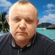 ���������� �����������, ���� ������� ��������, 38 ���, ������������ ��� ������, ����� � ���������, c�������� ���������, ���������