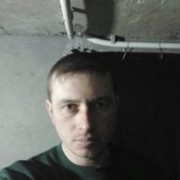  ,   , 41 ,     , c 
