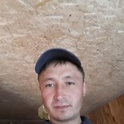 ���������� ���������, ���� ������� ����, 39 ���, ������������ ��� ����� � ���������, c�������� ���������