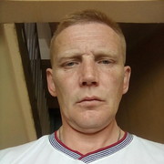  ,   , 49 ,   