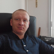  ,  ANTON, 40