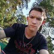  ,   , 22 ,   ,   
