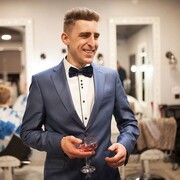  ,   , 38 ,   ,   