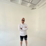 ���������� �����������, ���� ������� ����, 33 ����, ������������ ��� ������, ����� � ���������