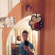  ,    , 38 ,  