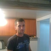 ���������� ������, ���� ������� �������, 48 ���, ������������ ��� ������