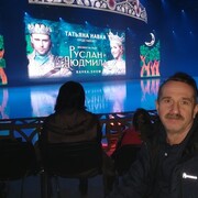 ���������� �����-���������, ���� ������� �����, 54 ����, ������������ ��� ������, ����� � ���������, c�������� ���������