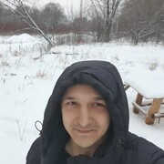  --,   , 31 ,   ,   , c , 