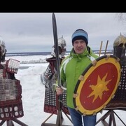 ���������� ������, ���� ������� ������, 28 ���, ������������ ��� ������, ����� � ���������