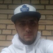 ���������� ������, ���� ������� ����, 28 ���, ������������ ��� ������, ����� � ���������, c�������� ���������