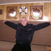  ,   Vovchik, 37 ,     , c 