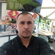  ,   Bakha, 45 ,   ,   