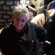  ,   , 56 ,   ,   