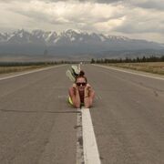 ���������� �������, ���� ������� ������, 46 ���, ������������ ��� ����� � ���������, c�������� ���������