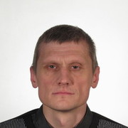  ,   , 52 ,   ,   , c 