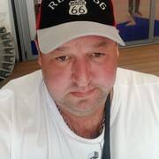 ���������� �����������, ���� ������� �������, 40 ���, ������������ ��� ������, ����� � ���������