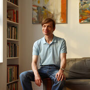 ���������� ������, ���� ������� Andrey, 55 ���, ������������ ��� ������, ����� � ���������, c�������� ���������